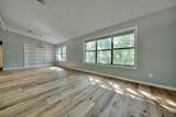 127 Birdie Lane - Photo 11