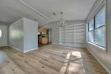 127 Birdie Lane - Photo 12