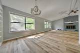 127 Birdie Lane - Photo 13