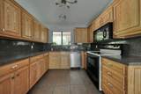 127 Birdie Lane - Photo 15