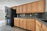 127 Birdie Lane - Photo 18