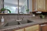 127 Birdie Lane - Photo 19