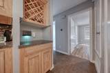 127 Birdie Lane - Photo 21
