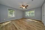 127 Birdie Lane - Photo 22