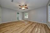 127 Birdie Lane - Photo 24