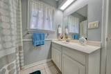 127 Birdie Lane - Photo 27