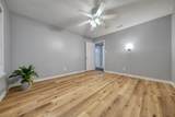 127 Birdie Lane - Photo 30