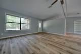 127 Birdie Lane - Photo 6