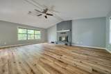 127 Birdie Lane - Photo 7