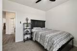 2818 Moccasin Lane - Photo 24