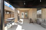 2818 Moccasin Lane - Photo 30