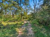 1410 County Road 221 - Photo 10