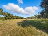 1410 County Road 221 - Photo 11