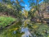 1410 County Road 221 - Photo 14