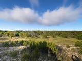 1410 County Road 221 - Photo 15