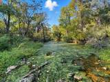 1410 County Road 221 - Photo 17