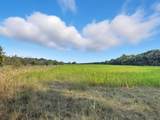 1410 County Road 221 - Photo 19