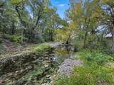 1410 County Road 221 - Photo 21