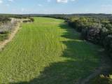 1410 County Road 221 - Photo 23
