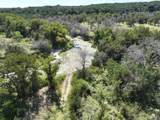 1410 County Road 221 - Photo 24