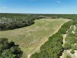 1410 County Road 221 - Photo 25