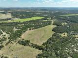 1410 County Road 221 - Photo 26