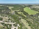 1410 County Road 221 - Photo 27
