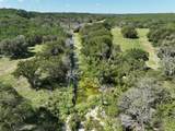 1410 County Road 221 - Photo 28