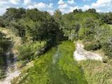 1410 County Road 221 - Photo 30