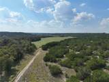 1410 County Road 221 - Photo 31