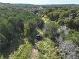 1410 County Road 221 - Photo 32