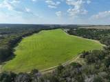 1410 County Road 221 - Photo 33