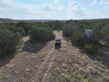 1410 County Road 221 - Photo 34