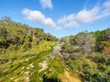 1410 County Road 221 - Photo 7