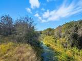 1410 County Road 221 - Photo 8