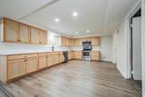 805 9th Street - Photo 11