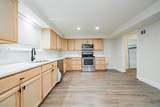 805 9th Street - Photo 12