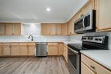 805 9th Street - Photo 13
