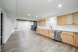 805 9th Street - Photo 14