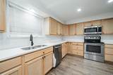 805 9th Street - Photo 15