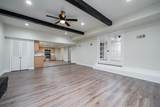 805 9th Street - Photo 16