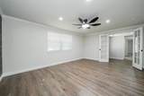 805 9th Street - Photo 17