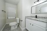 805 9th Street - Photo 20