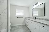 805 9th Street - Photo 22
