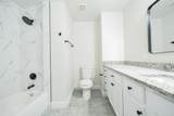 805 9th Street - Photo 23