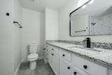 805 9th Street - Photo 25