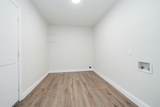 805 9th Street - Photo 26