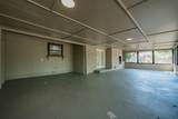 805 9th Street - Photo 29