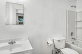 2905 Meadow Bluff Drive - Photo 24