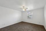 2905 Meadow Bluff Drive - Photo 25